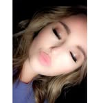 ✨Claire✨ - @claire_maria_cagle - Instagram