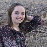 Claire Maria Cagle - @claire_cagle123 - Instagram