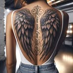 Mara Cagle - Facebook