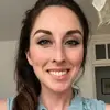 mari - @mariannecagle2 - TikTok