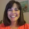 Maria Cagle851 - @tensmama - TikTok