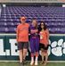 Maria Cagle - Facebook