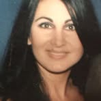 Maria Cagle - Facebook