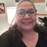 Maria Cagle Sanchez - @caglecat - Instagram