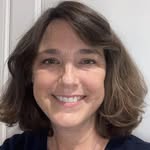 Maria Vaughn Cagle - @mariacagle - Instagram