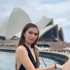 mariacagle - @mariacagle - TikTok