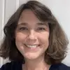 mariavaughncagle - @mariavaughncagle - TikTok