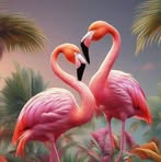 Marie Cagle - Facebook