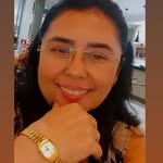 Anamariados Santos Santos - @mariacaico40 - Instagram