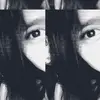 María 🦋 - @mariacaico5 - TikTok