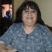 Maria Caico - Facebook