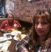 Maria Caico - Facebook