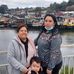 Maria Caico - Facebook