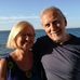 Maria Caico - Facebook
