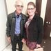 Maria Caico - Facebook