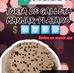 Maria Caico - Facebook