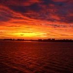 Maria Caico - @caicom - Instagram