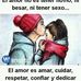 Maria Caico - Facebook