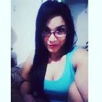 maria caico - @maria.caico - Instagram