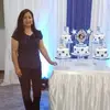 Maria Caico Ronceros - @mariacronceros - TikTok