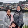 maría - @mariacaico34 - TikTok