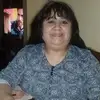 mariacaico117 - @mariacaico117 - TikTok