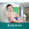 Mariacaico2021 - @mariacaico2021 - TikTok