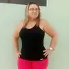 mariacaico65 - @mariacaico65 - TikTok