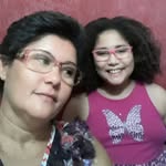 Mariacaico - @candiddacaico2019gmail.com8 - Instagram