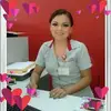 mariacaicolozano - @mariacaicolozano - TikTok