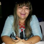 mariadesigner - @mariacaico21 - Instagram