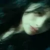 marjuli - @mariacaico11 - TikTok