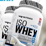 Produtos Esportivos SA - @mariacaico123 - Instagram