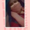 tu chiquita - @mariaccaico - TikTok