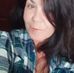 Maria Caiola - Facebook