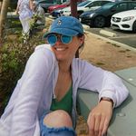 Maria Caiola - @mmcaiola - Instagram