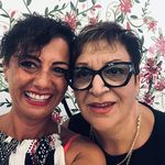 Maria Caiola - @mari.acaiola - Instagram