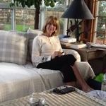 Maria Caiola - @caiolamaria - Instagram