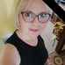 Maria Caiola - Facebook