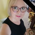 Maria Caiola - @maria.mc62 - Instagram