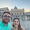 Maria Caiola - @maria.caiola8 - TikTok