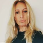 Maria Caiola - @maria_caiolaa - Instagram