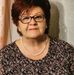 Maria Caiola - Facebook