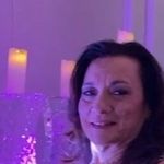 Maria Caiola Berretta - @bobbque97 - Instagram