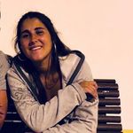 Maria Catarina Caiola - @mariacca94 - Instagram