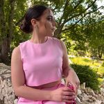 Maria Grazia Caiola - @mary_caiola - Instagram