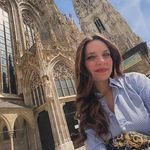 Maria Paola Caiola - @emme__pi__ - Instagram