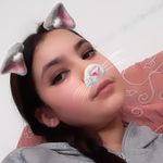 Maria Teresa Caiola - @m______aria2009 - Instagram