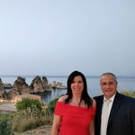 maria teresa caiola - @mariateresa.caiola - Instagram
