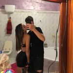 maria.caiola - @maria.caiola - Instagram